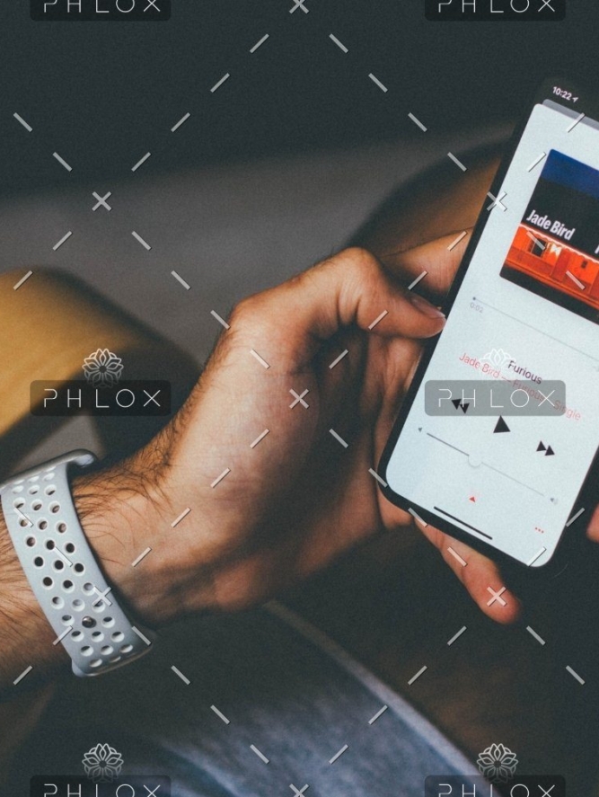 demo-attachment-945-charles-6