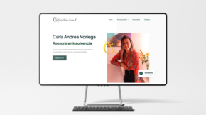 carla noriega mockup