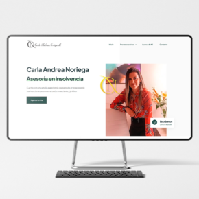 carla noriega mockup