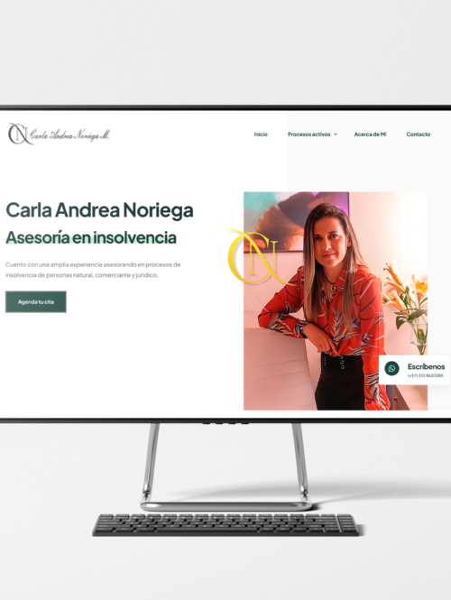 carla noriega mockup