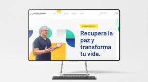 eduardo ramirez mockup