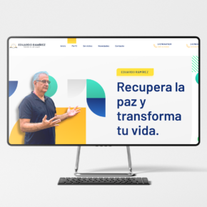 eduardo ramirez mockup