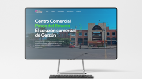 web rosario 01